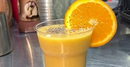 .رستوران سیار کافه کار(شبانه )