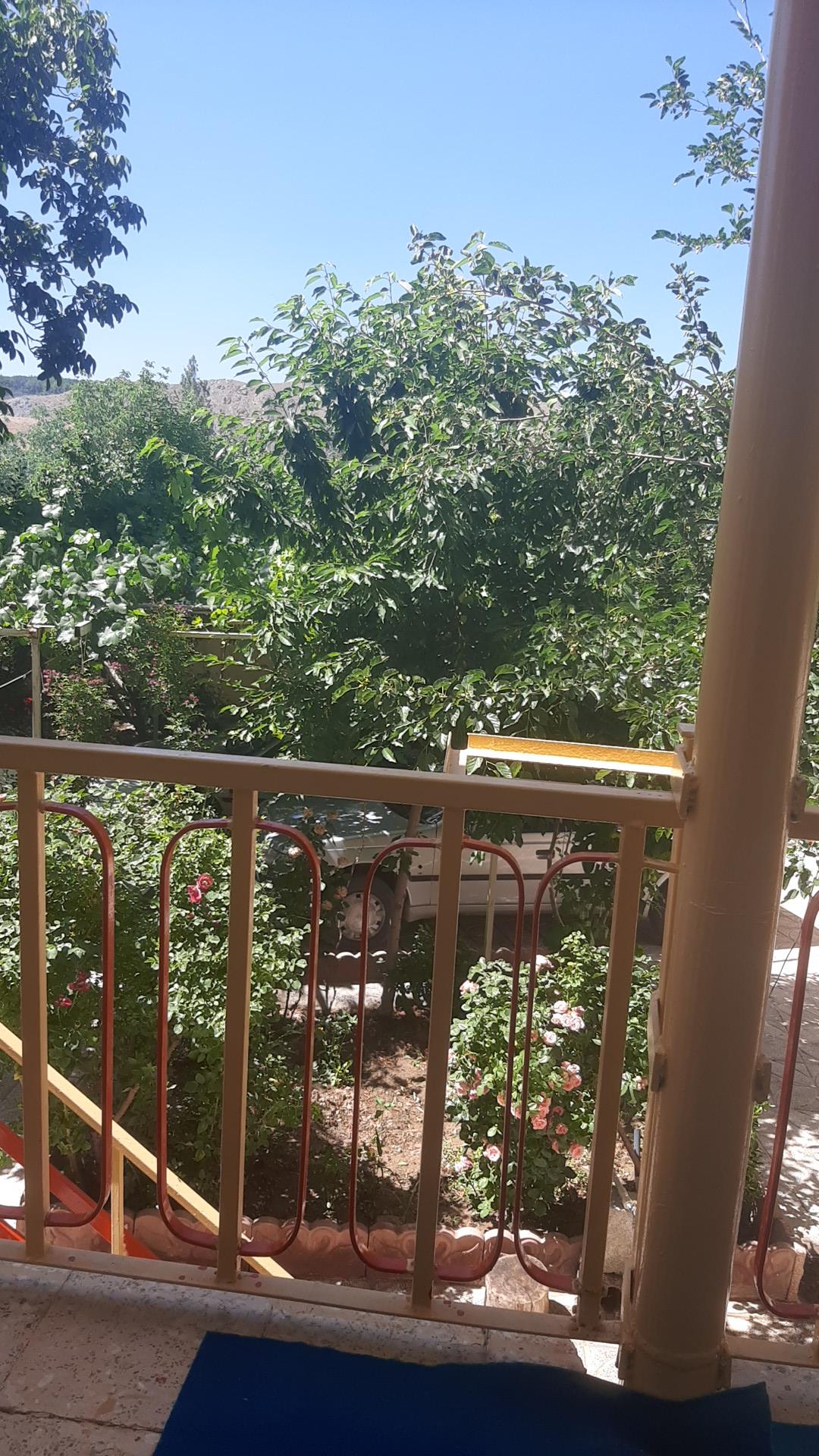 باغ ویلای دلگشا