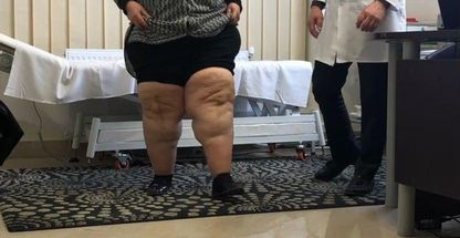 دکتر رشید گنجی