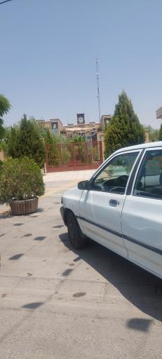 شهرداری منطقه دوازده