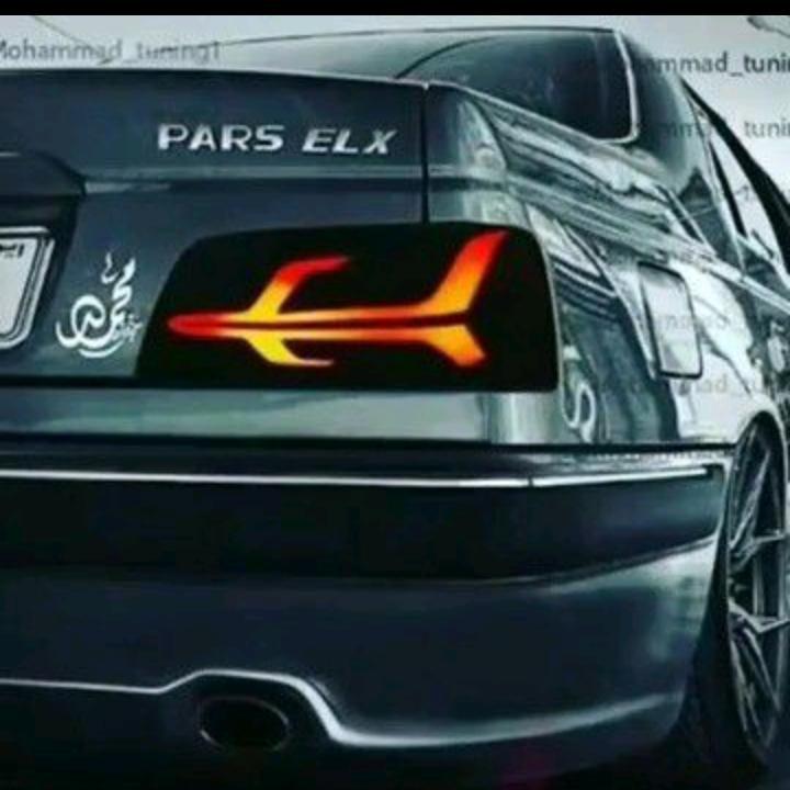 جمعه بازار