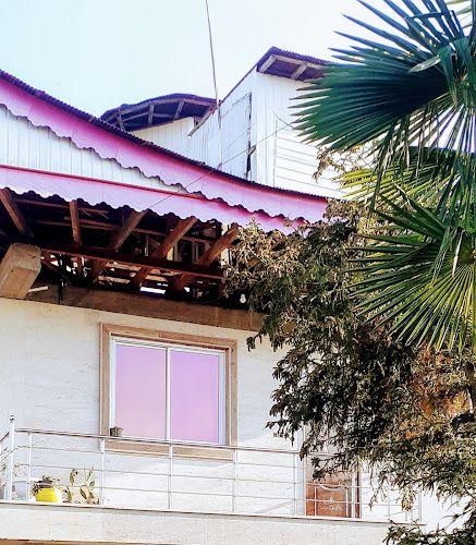 ویلا اجاره ای کیش رودبار