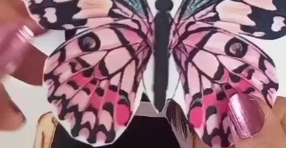 آموزشگاه طراحی لباس آزاده هاشمی