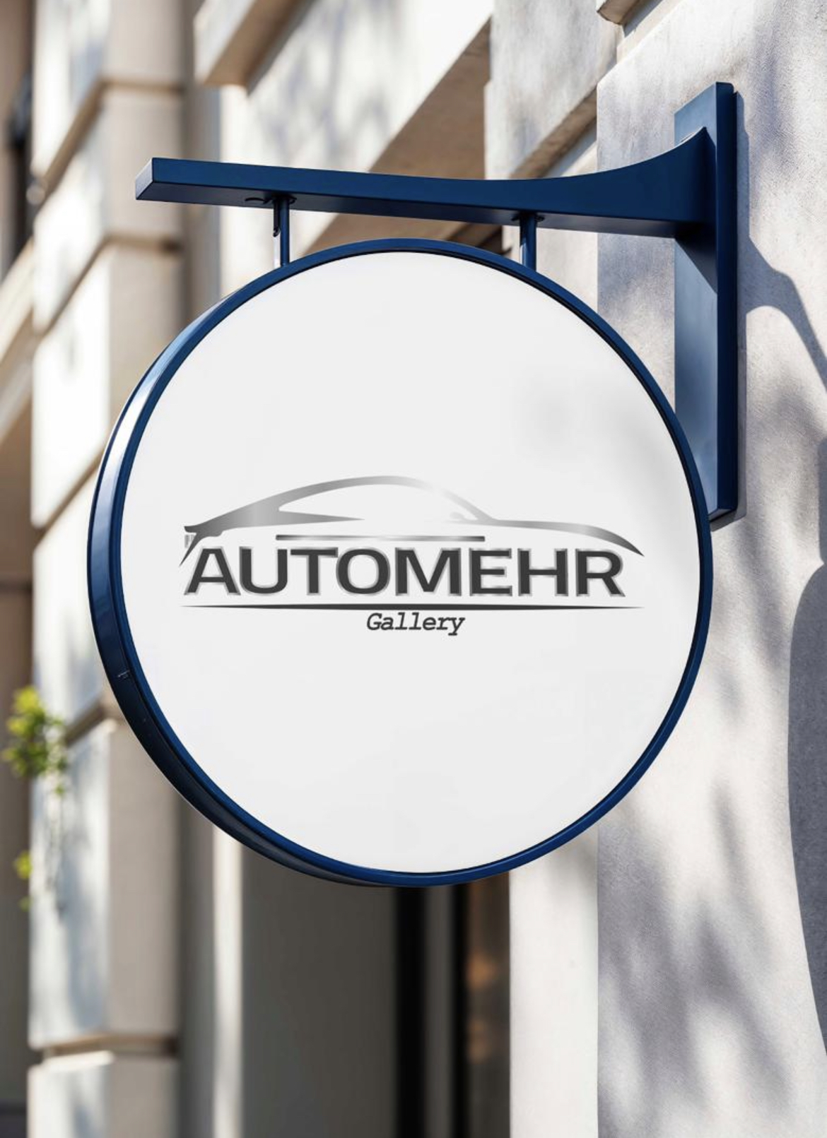 مهر خودرو پارسیان