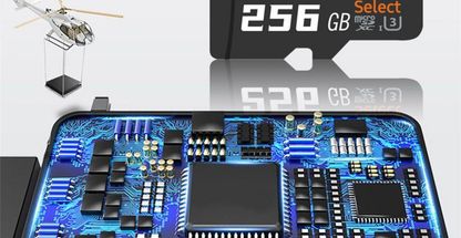 فروشگاه اینترنتی بیرنا