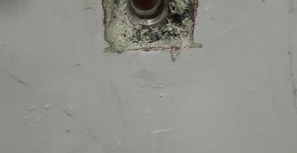 نصب و تعمیر پکیج و رادیاتور اعتماد