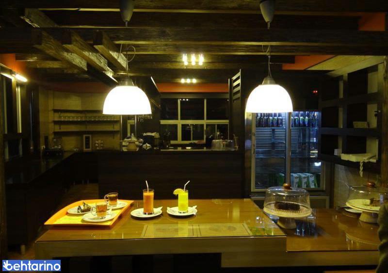 مجموعه قصر بازی