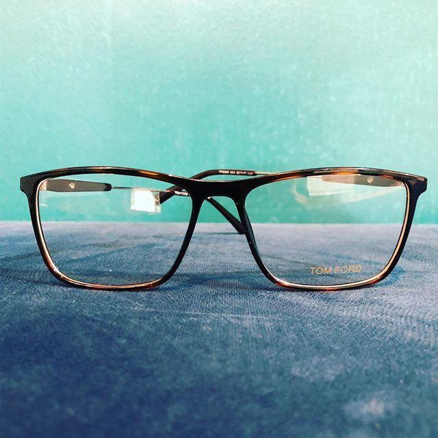 فروشگاه vrmax