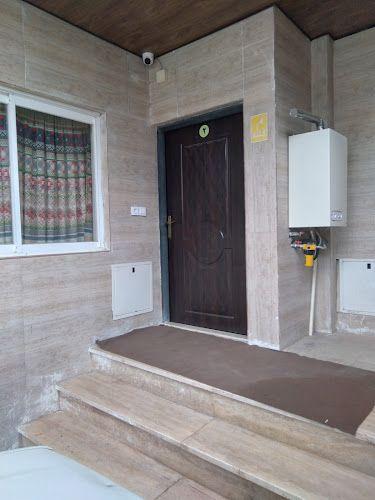 سوئیت آپارتمان یوسفی