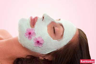 کاشت ناخن_بافت مو_پاکسازی پوست