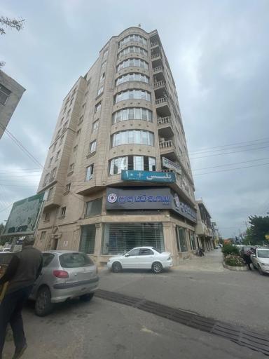 کارگزاری بانک آینده