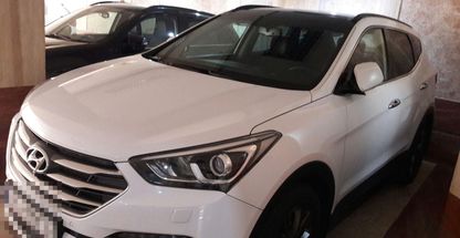 کارشناس تخصصی خودرو