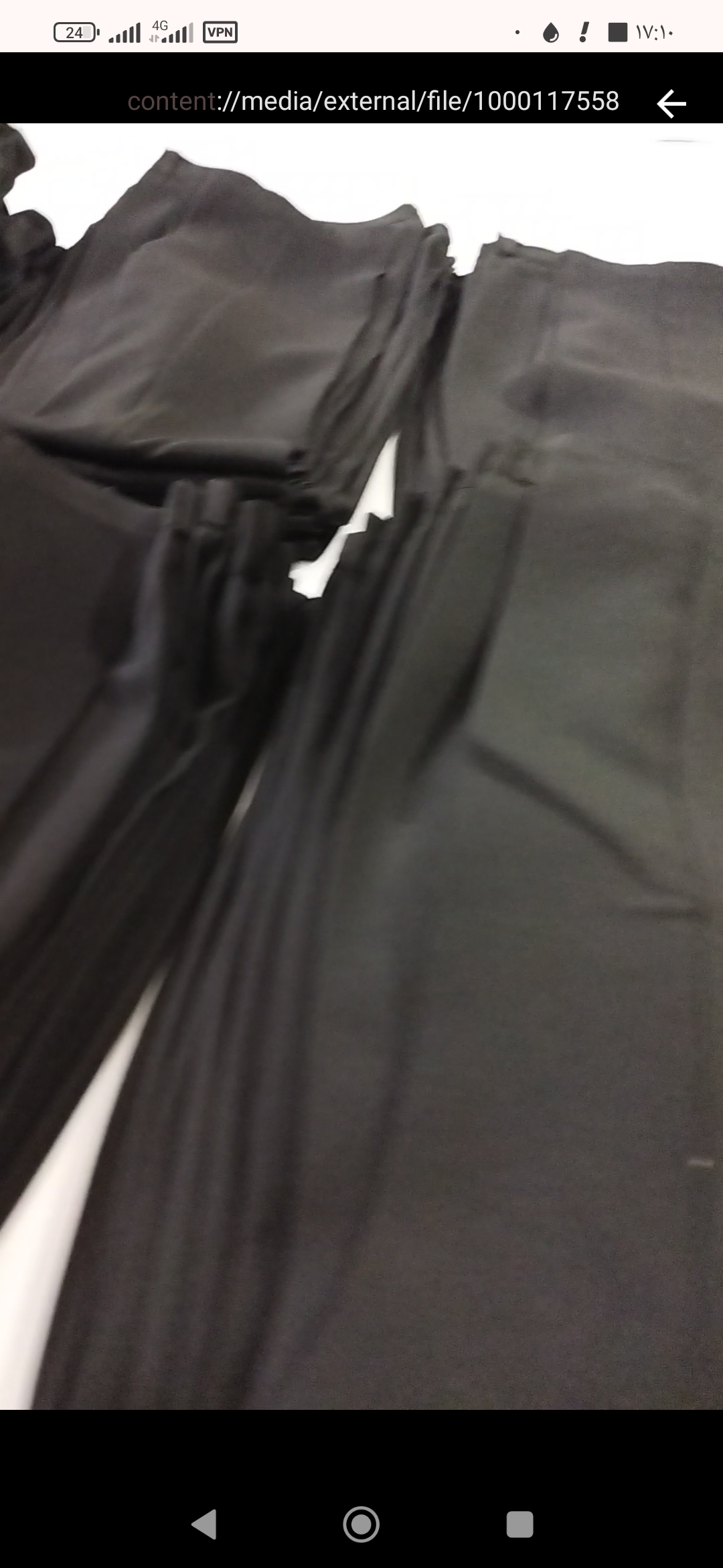 تولیدی پوشاک ایپ‌تیپ