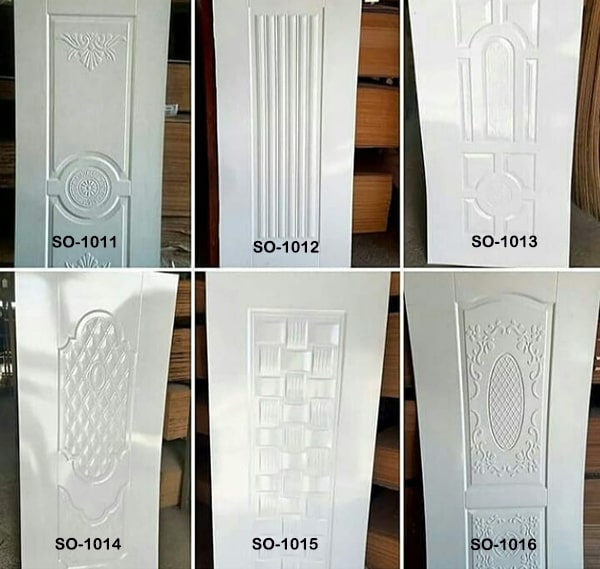 صنایع چوبی وmdfمحسن زاده دراستان اردبیل