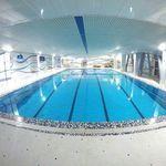 استخر شهید فهمیده