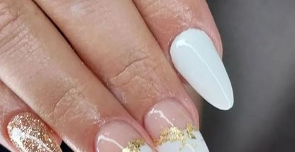 سالن زیبایی روشنک