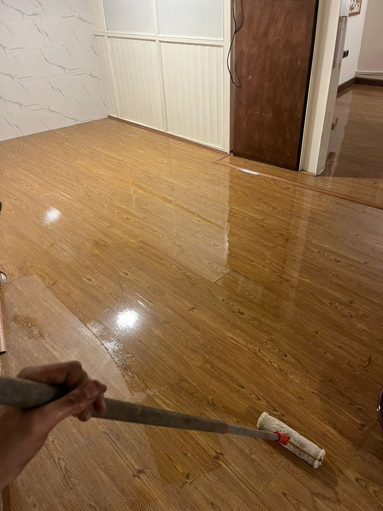 امیرعلی رضایی