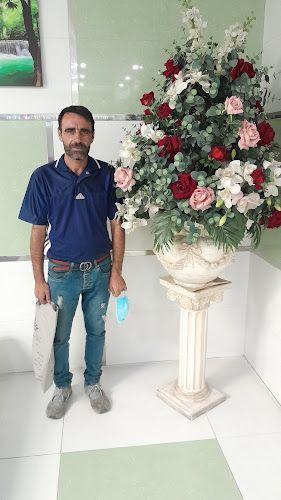 کلبه حضرت مریم