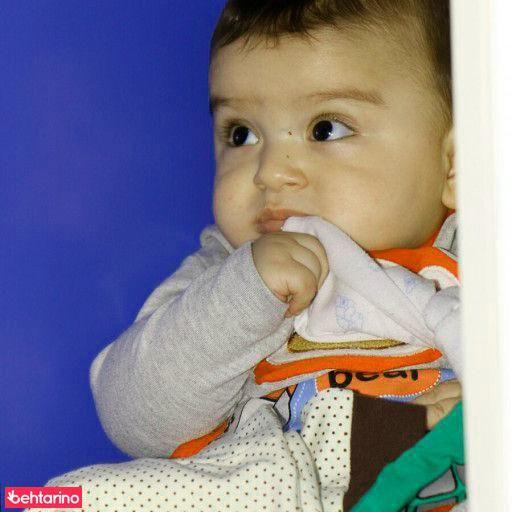 گالری پوشاک ای لیا