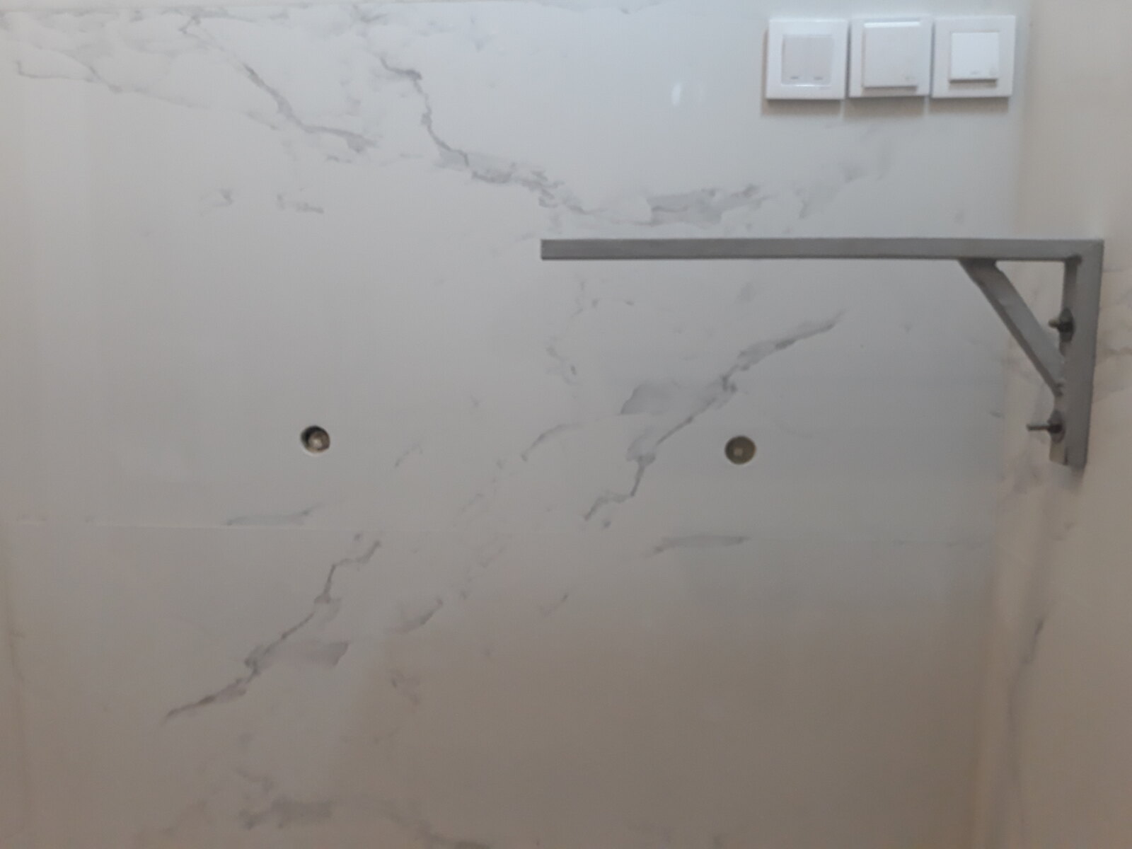 رضا مهرابی افوسی