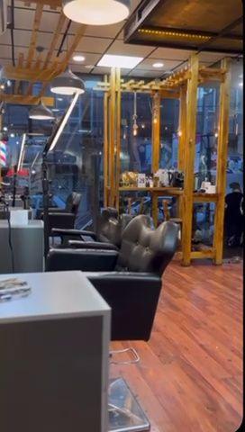 ارایشگاهerror