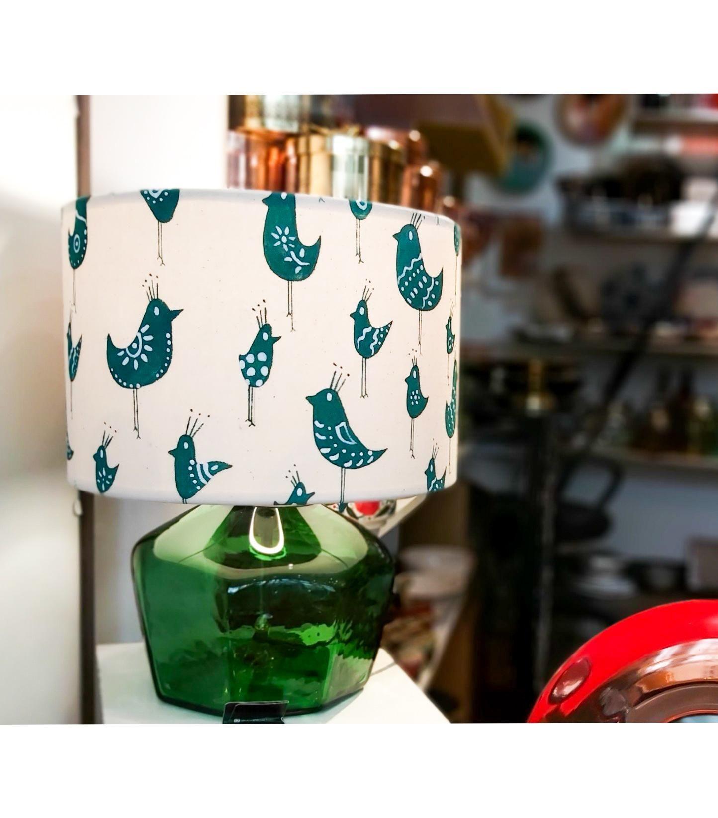 گالری ماهور