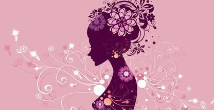 زیبا سرای میترا