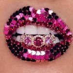 کلینیک دندانپزشکی دکتر سیما احمدی