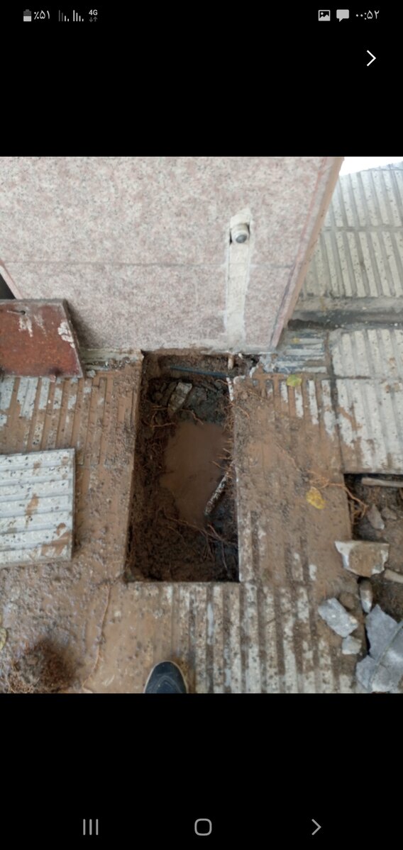 بهمن محمدپور