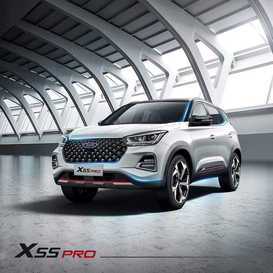 نمایندگی مدیران خودرو (یافت آباد)