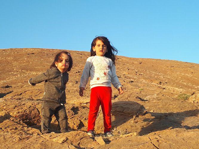 اقامتگاه خاندان جلالی پور