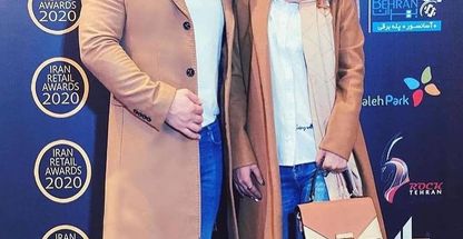 گالری افخمی ery