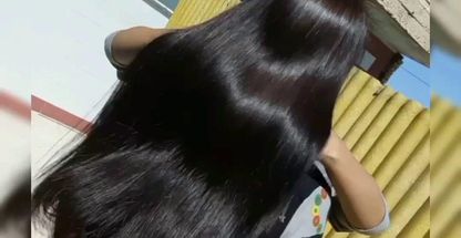 متخصص صافی و احیاء مو