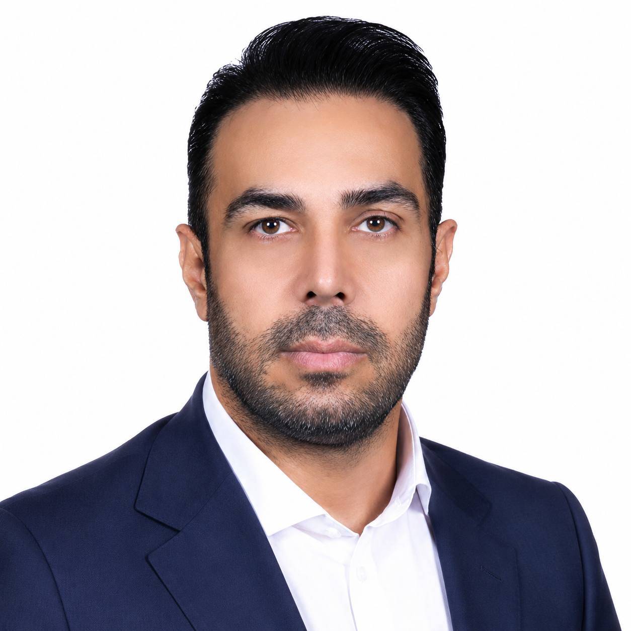 وکیل پایه یک دادگستری(تهران):حسین محمدی