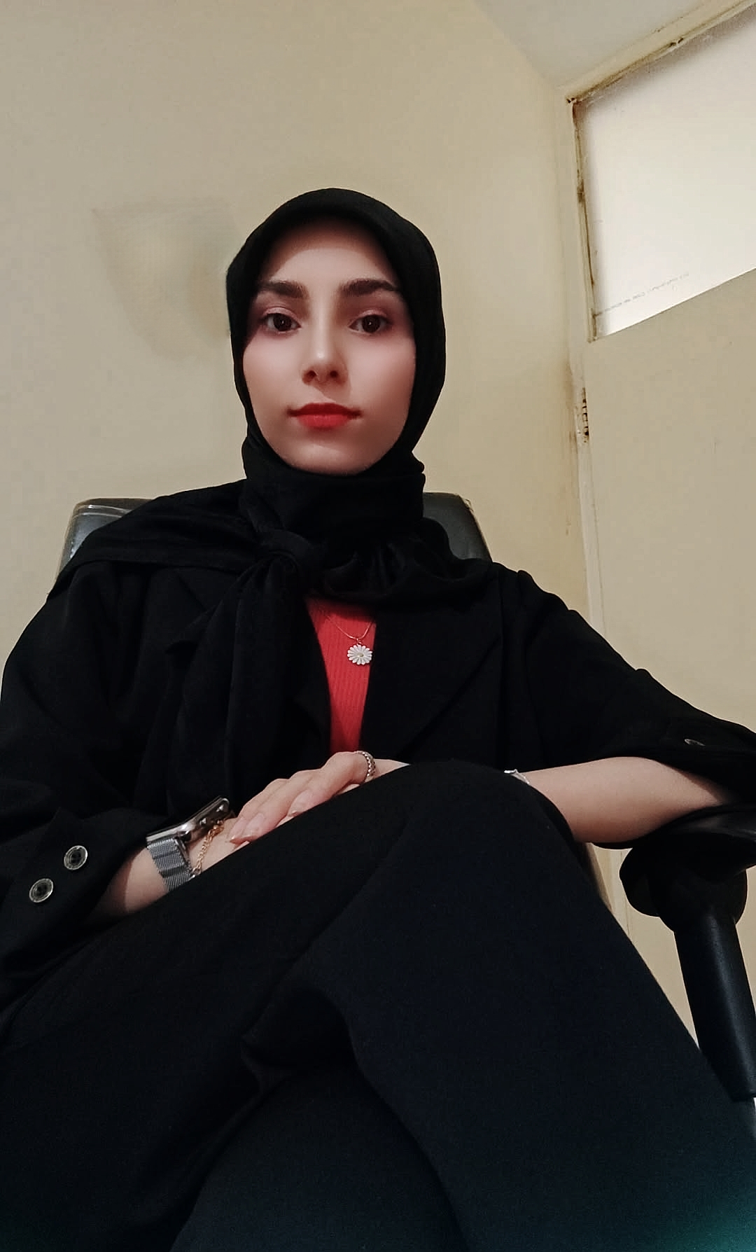 آکادمی زبان سئول