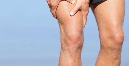 دکتر مجید گیویان