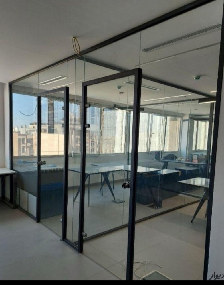 محمد نقی زاد اصل نامی