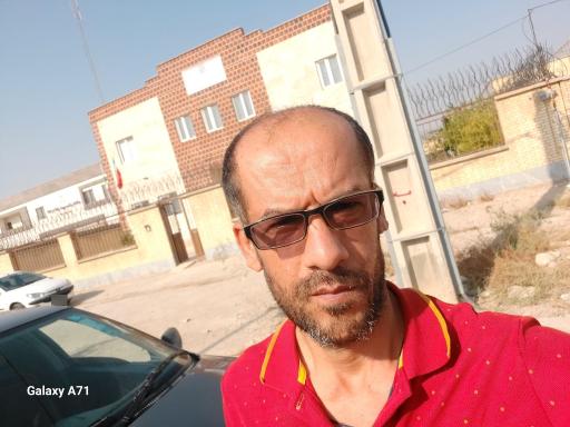 اداره بیمه سلامت شهرستان بندر دیلم