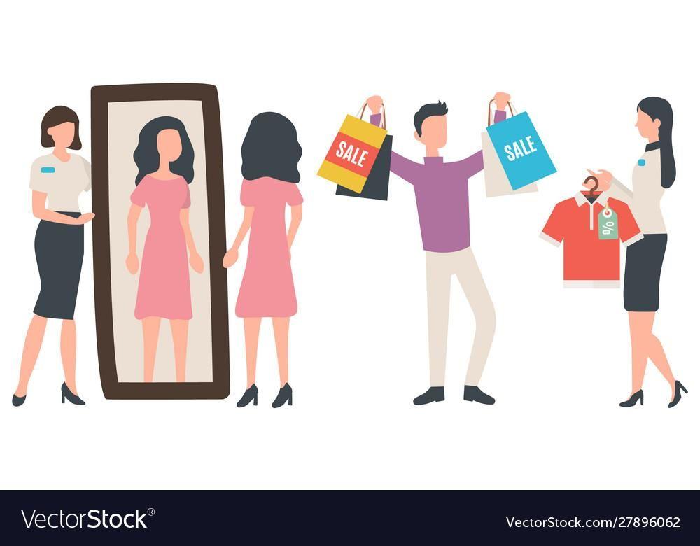 بوتیک سپیده