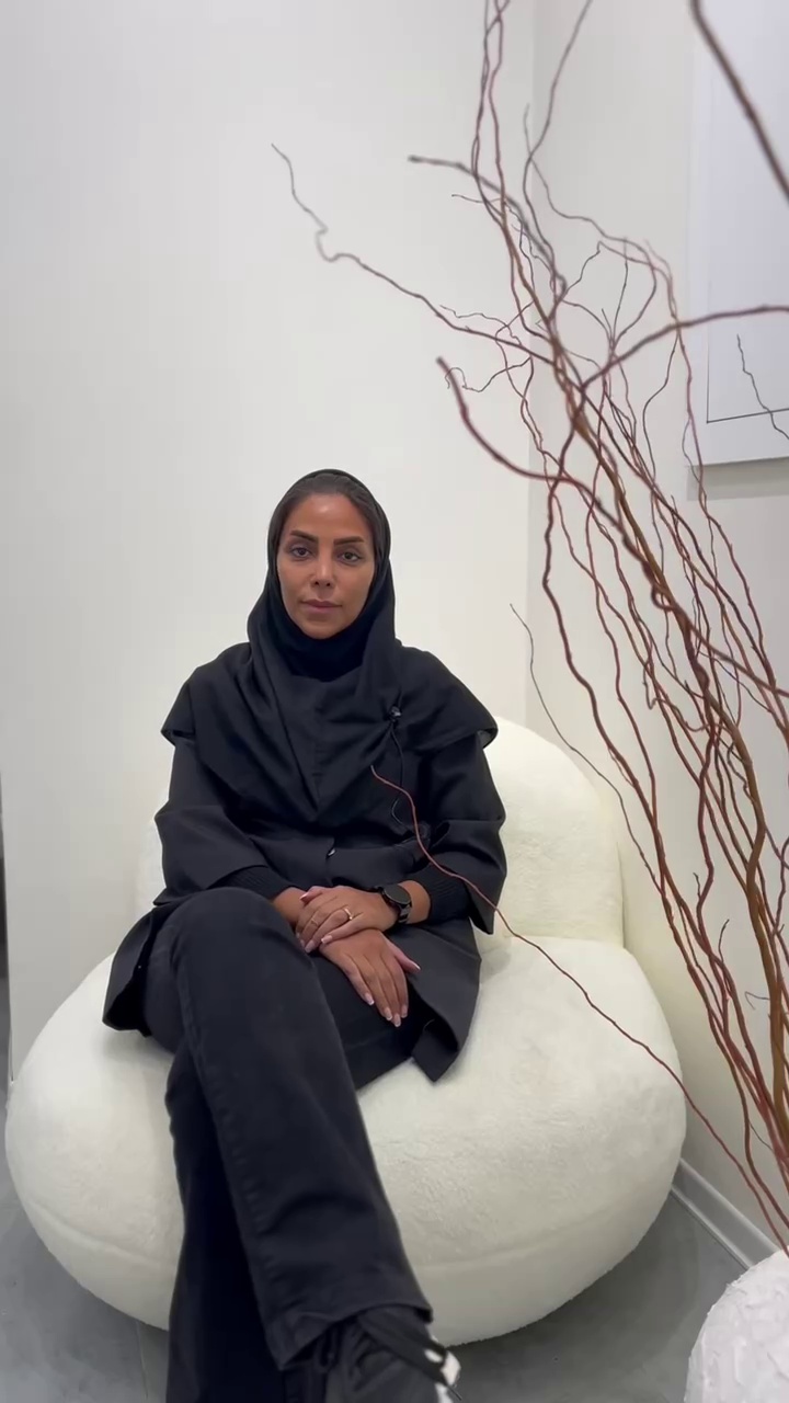 مرکز لیزر و زیبایی کلینیک لاغری سوآن