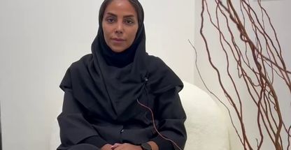 مرکز لیزر و زیبایی کلینیک لاغری سوآن