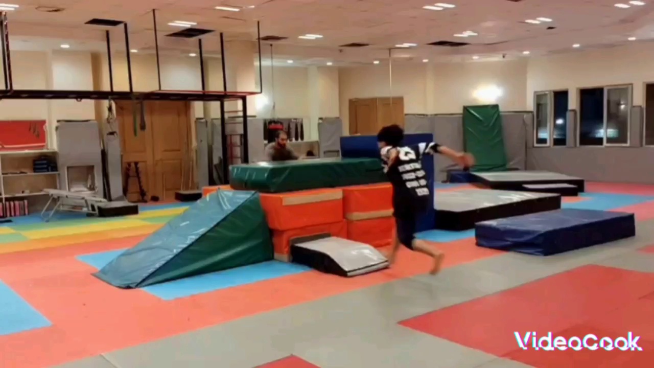 باشگاه ورزشی علیسان