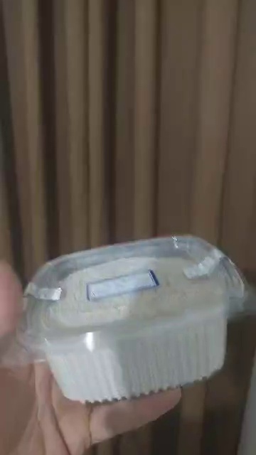 داروهای گیاهی چاقی ولاغری نهال