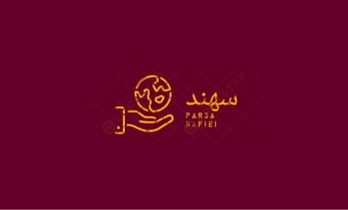 تیم توسعه فناوری سهند