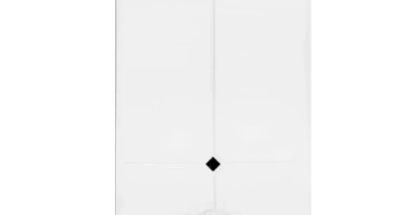 تعمیرات تخصصی آبگرمکن پکیج