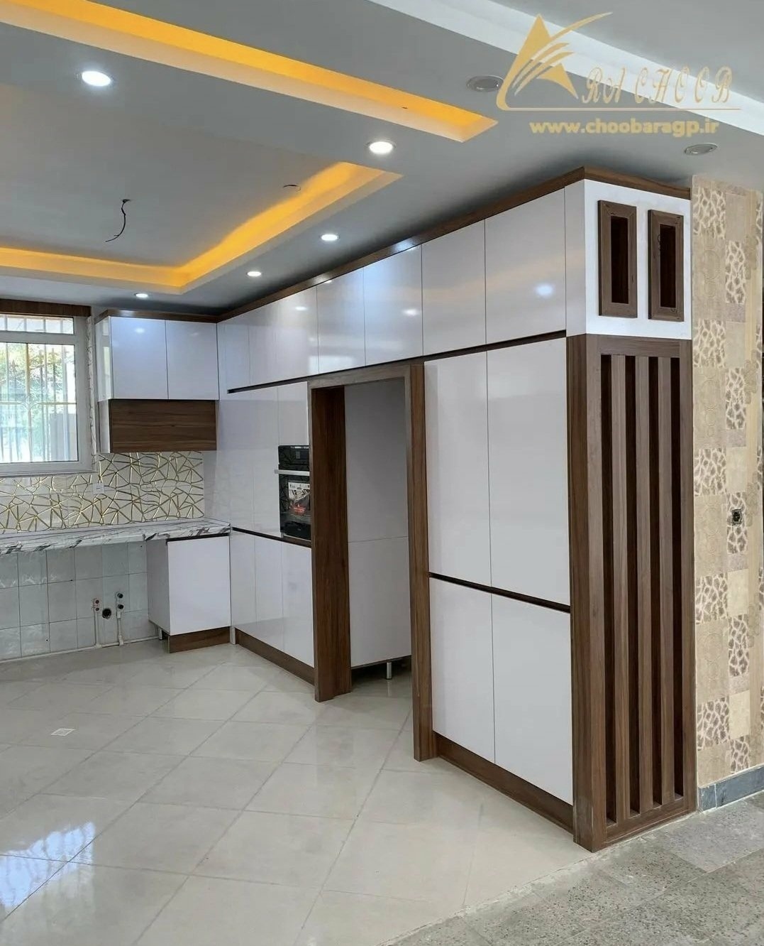 بهنام صادقی