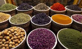 عطاری جوادالائمه