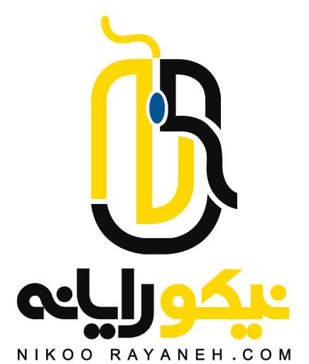 مرکز تعمیرات نیکو رایانه