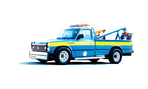 نیسان جرثقیل، یدک کش ،خودروبر مهدی