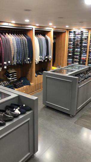 فروشگاه مدلیست